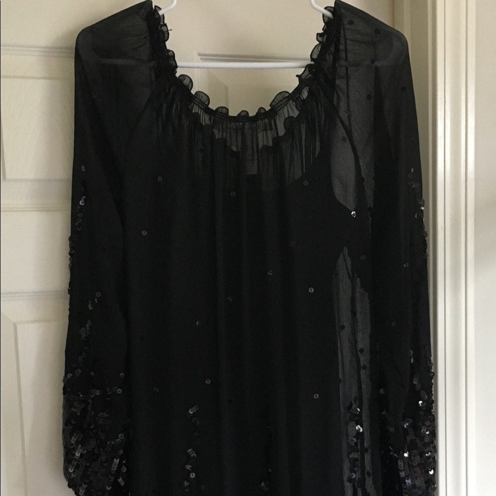 🎄Holiday Style Cocktail Dress🎄